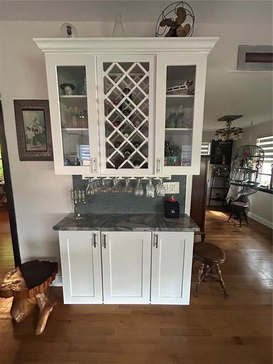 For Sale: $579,000 (3 beds, 2 baths, 1492 Square Feet)