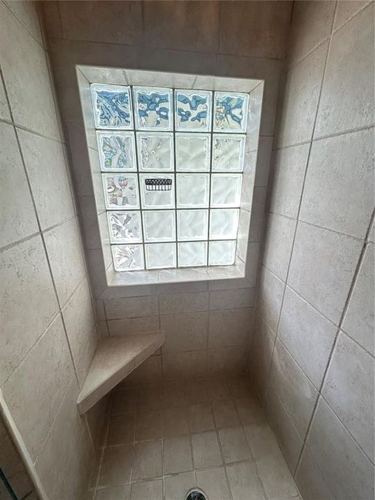 For Sale: $579,000 (3 beds, 2 baths, 1492 Square Feet)