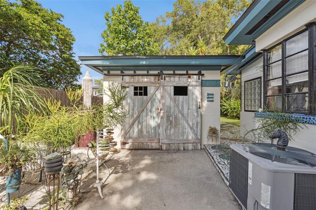 For Sale: $579,000 (3 beds, 2 baths, 1492 Square Feet)