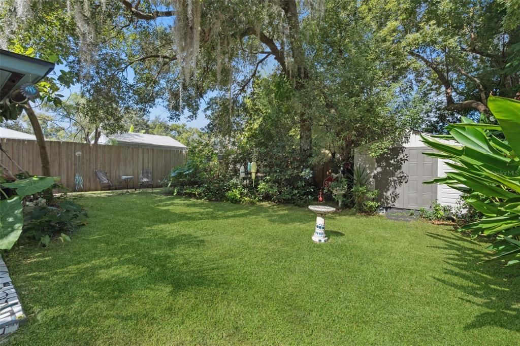 For Sale: $579,000 (3 beds, 2 baths, 1492 Square Feet)