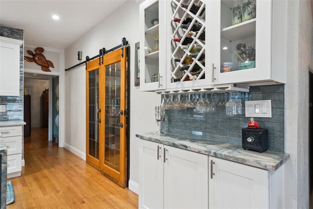 For Sale: $579,000 (3 beds, 2 baths, 1492 Square Feet)