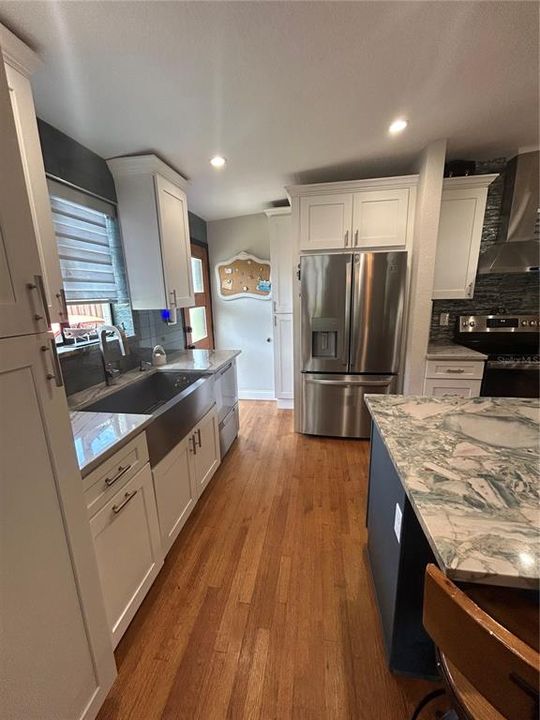 For Sale: $579,000 (3 beds, 2 baths, 1492 Square Feet)