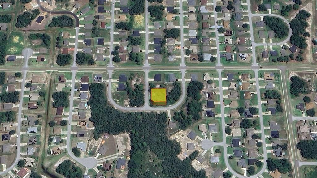 待售: $37,500 (0.23 acres)