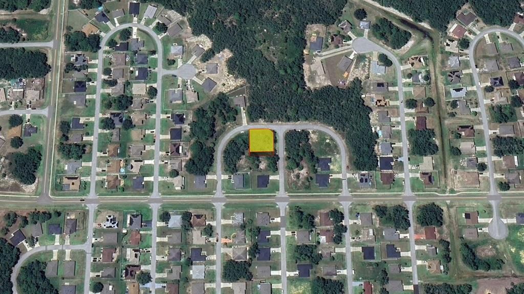 待售: $37,500 (0.23 acres)