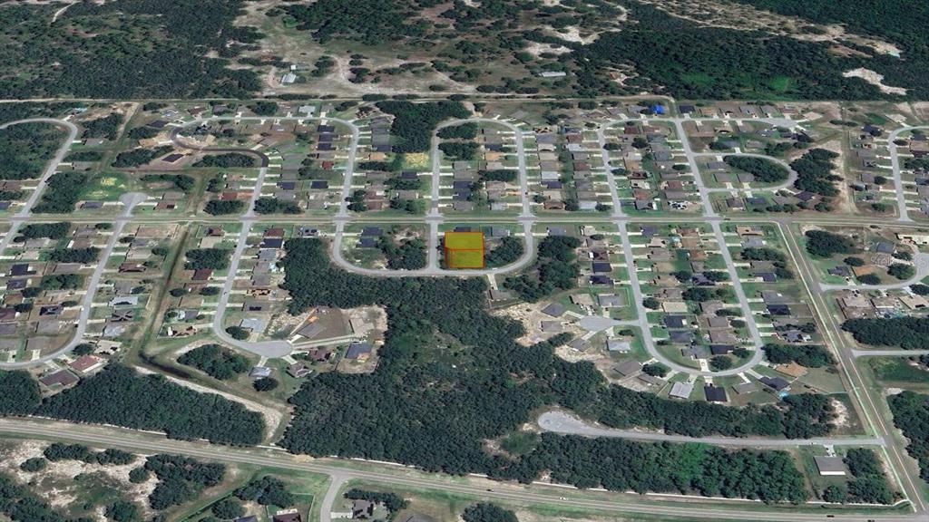 待售: $37,500 (0.23 acres)