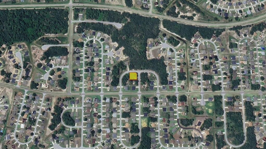 待售: $37,500 (0.23 acres)