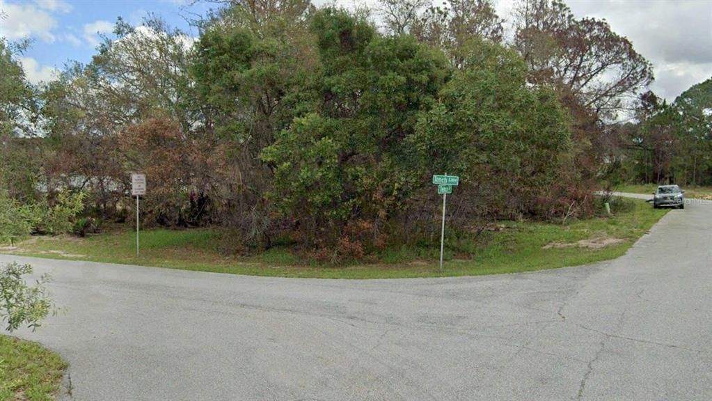 待售: $37,500 (0.23 acres)