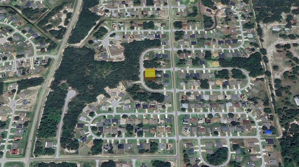 待售: $37,500 (0.23 acres)