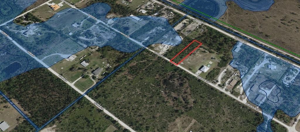 For Sale: $34,000 (0.63 acres)