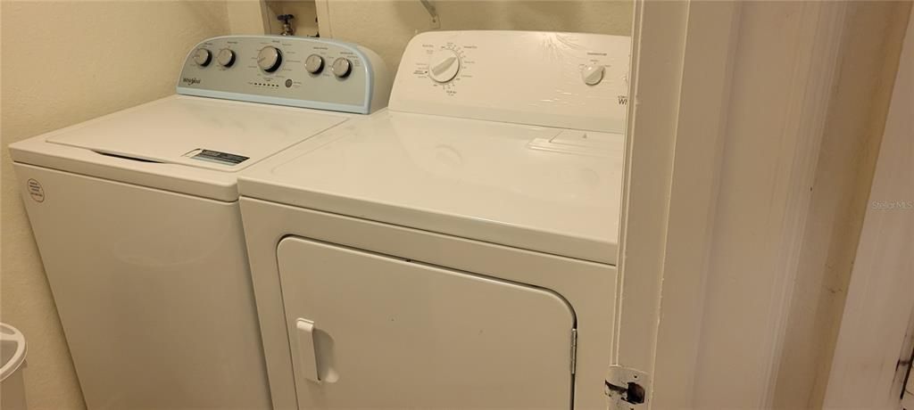 出租: $1,650 (1 贝兹, 1 浴室, 780 平方英尺)