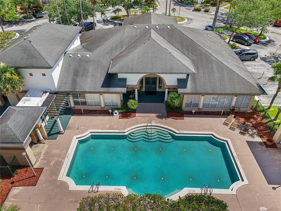 出租: $1,650 (1 贝兹, 1 浴室, 780 平方英尺)