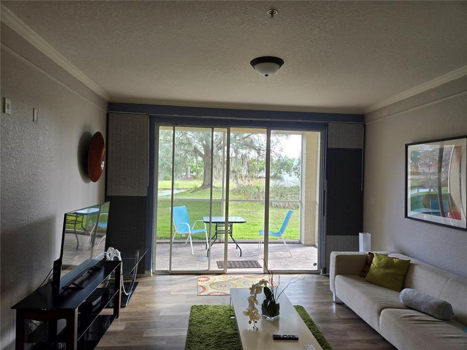 出租: $1,650 (1 贝兹, 1 浴室, 780 平方英尺)