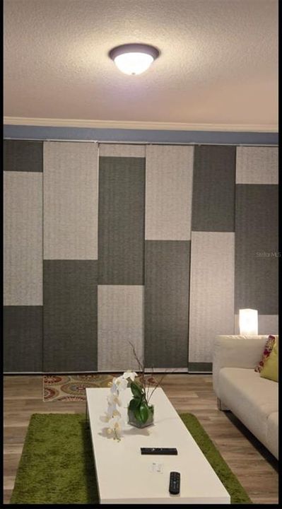 出租: $1,650 (1 贝兹, 1 浴室, 780 平方英尺)