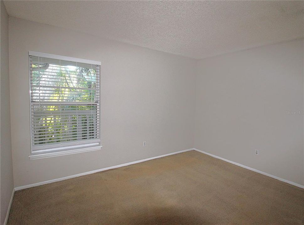 En Renta: $1,499 (2 camas, 2 baños, 1000 Pies cuadrados)