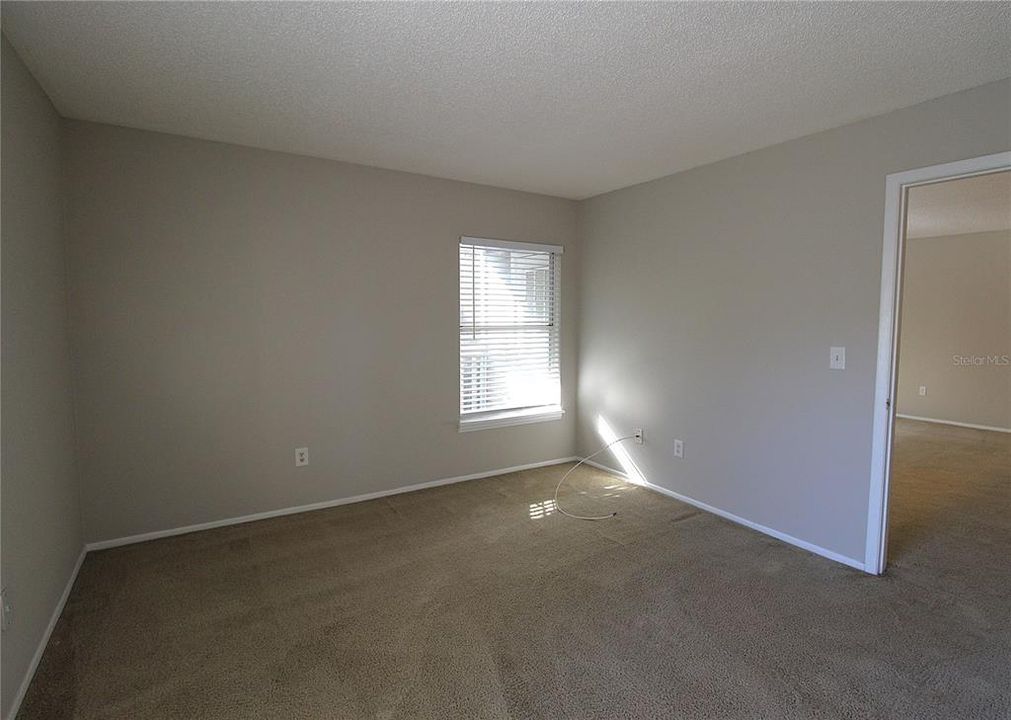 En Renta: $1,499 (2 camas, 2 baños, 1000 Pies cuadrados)