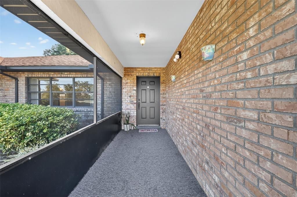 For Sale: $380,000 (3 beds, 2 baths, 1776 Square Feet)