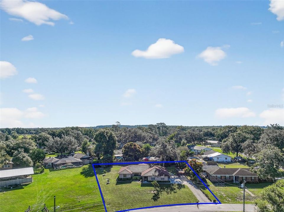 For Sale: $380,000 (3 beds, 2 baths, 1776 Square Feet)