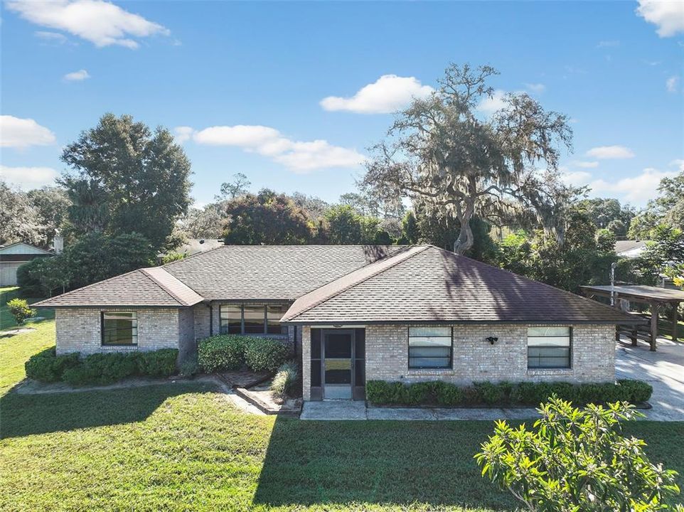 For Sale: $380,000 (3 beds, 2 baths, 1776 Square Feet)