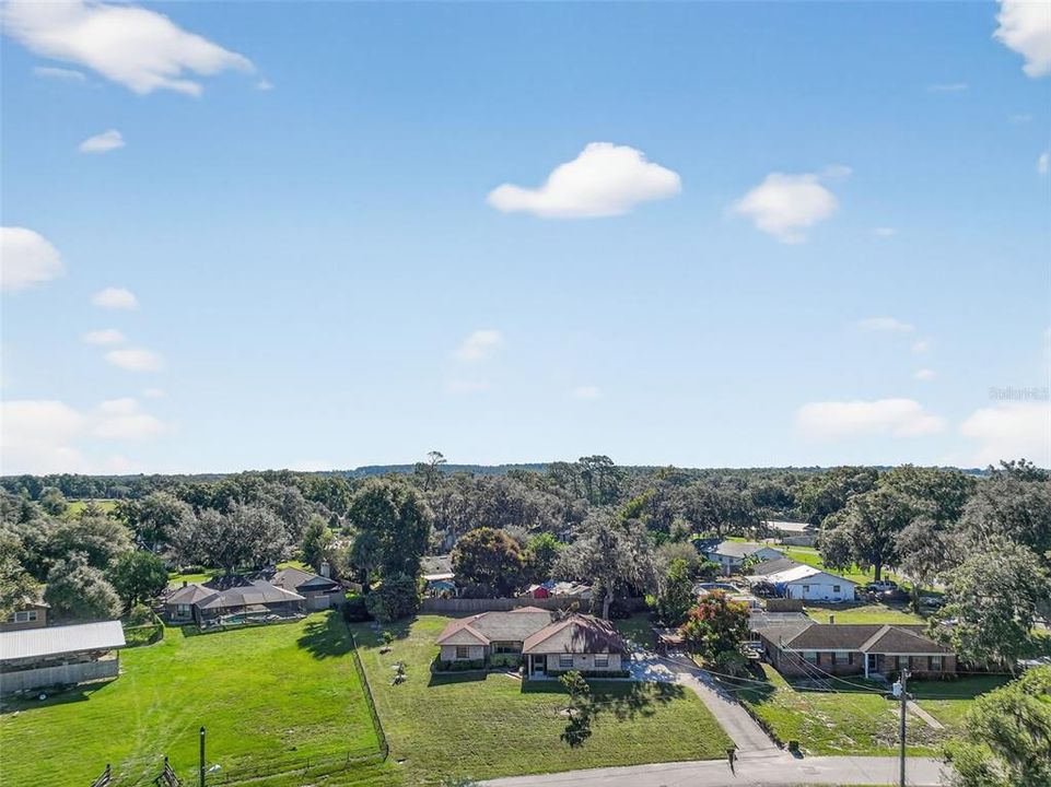 For Sale: $380,000 (3 beds, 2 baths, 1776 Square Feet)