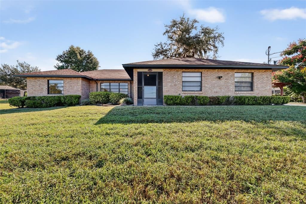 For Sale: $380,000 (3 beds, 2 baths, 1776 Square Feet)