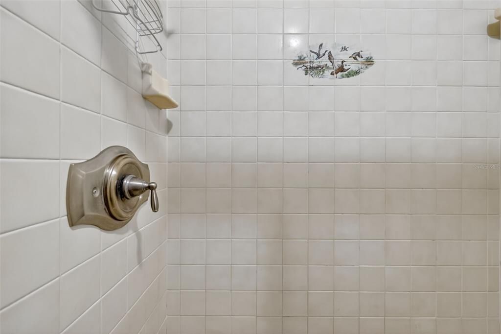 For Sale: $380,000 (3 beds, 2 baths, 1776 Square Feet)