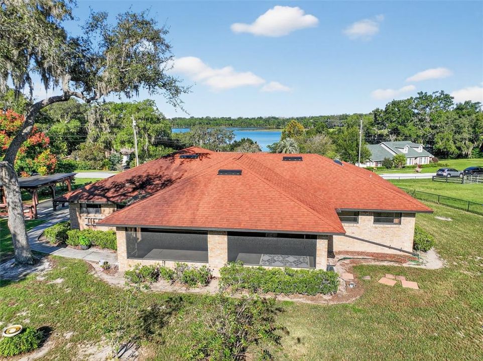 For Sale: $380,000 (3 beds, 2 baths, 1776 Square Feet)