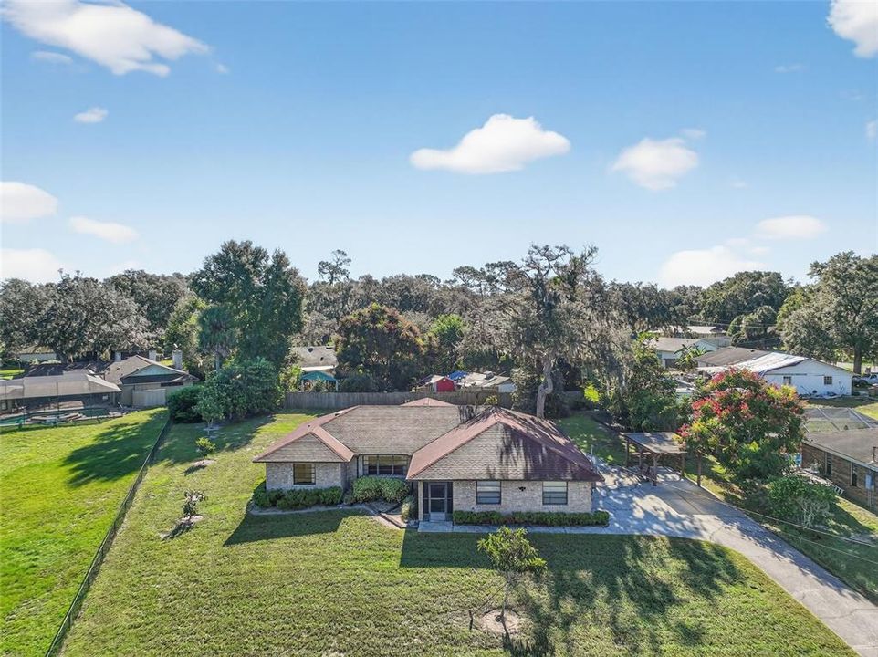 For Sale: $380,000 (3 beds, 2 baths, 1776 Square Feet)