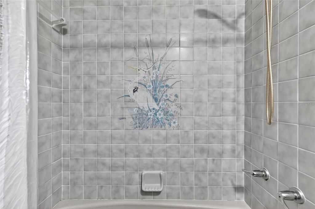 For Sale: $380,000 (3 beds, 2 baths, 1776 Square Feet)