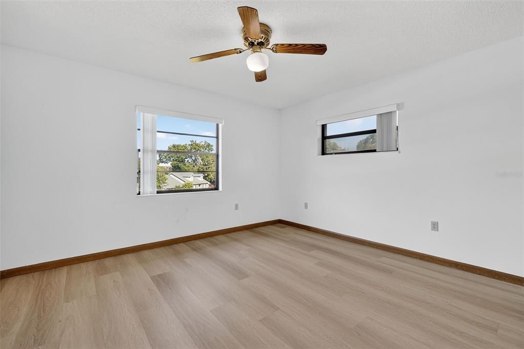 For Sale: $380,000 (3 beds, 2 baths, 1776 Square Feet)