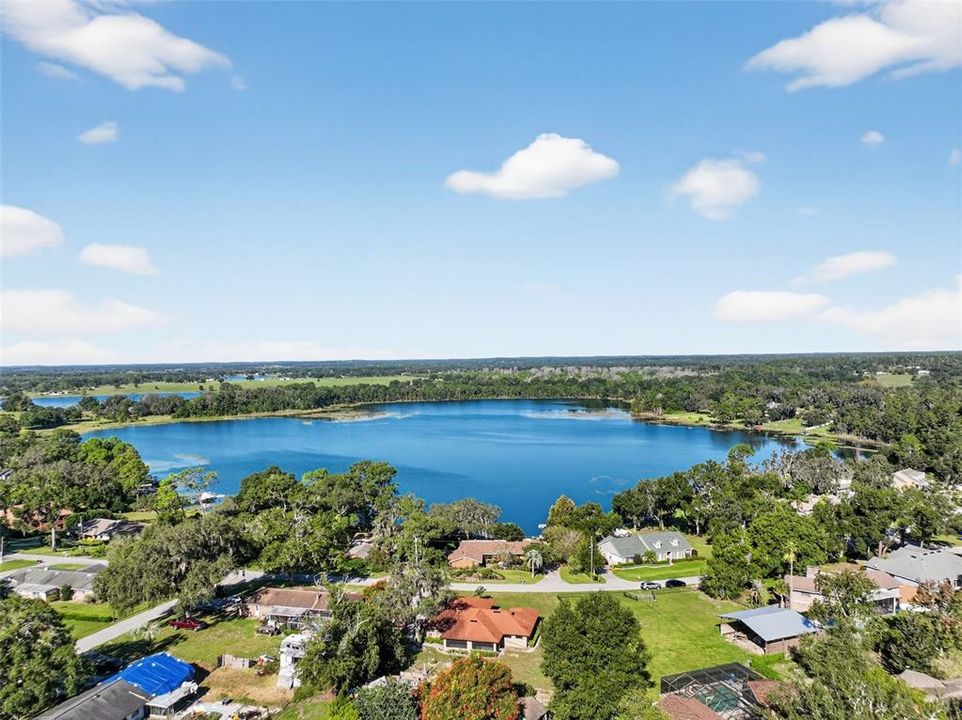 For Sale: $380,000 (3 beds, 2 baths, 1776 Square Feet)