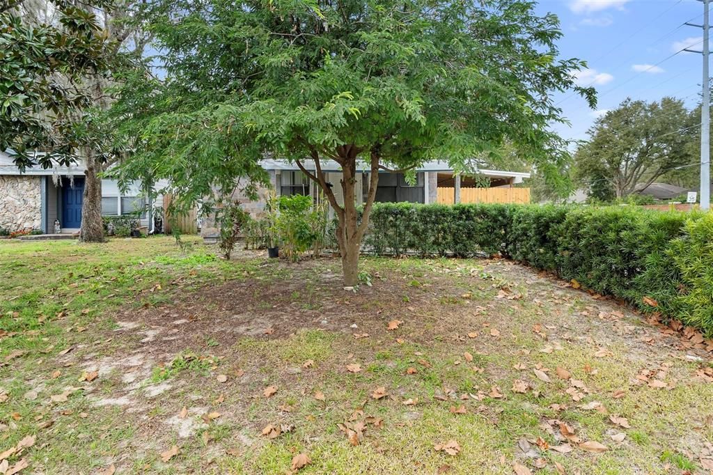 For Sale: $199,900 (3 beds, 1 baths, 888 Square Feet)