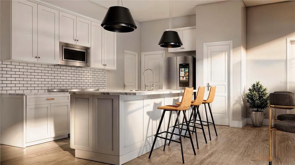 En Venta: $650,000 (3 camas, 3 baños, 1625 Pies cuadrados)