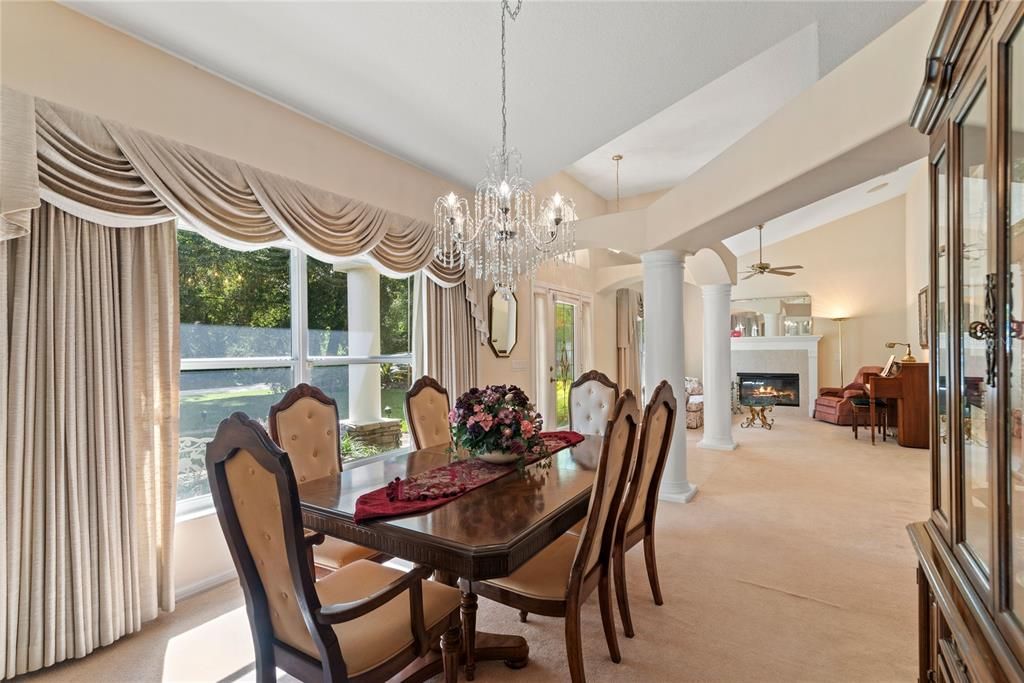 На продажу: $515,000 (3 спален, 2 ванн, 2431 Квадратных фут)