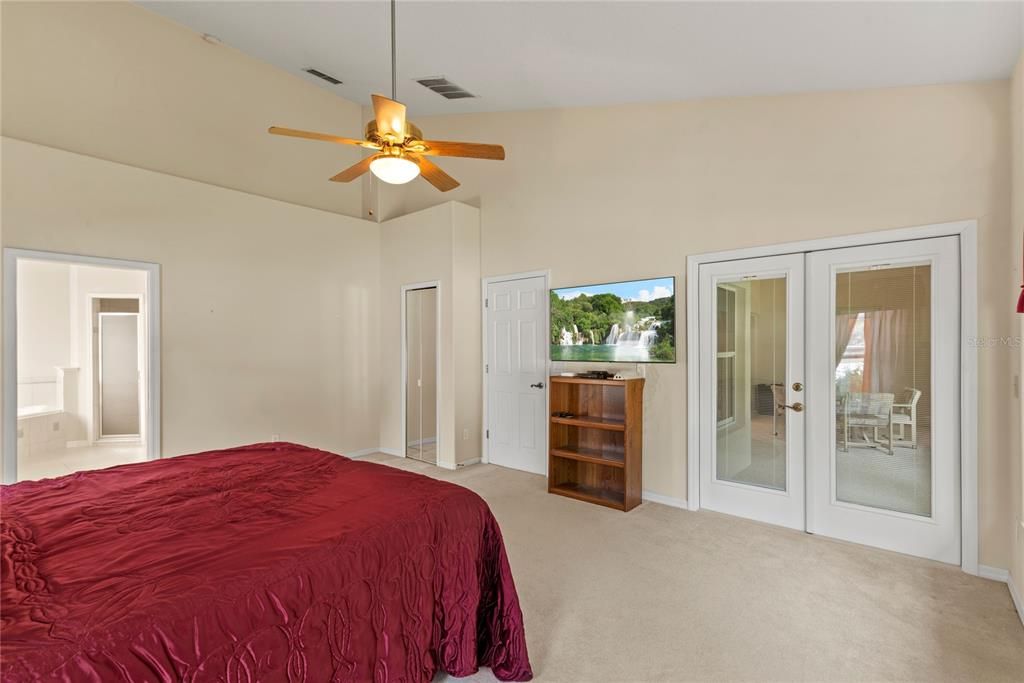 На продажу: $515,000 (3 спален, 2 ванн, 2431 Квадратных фут)