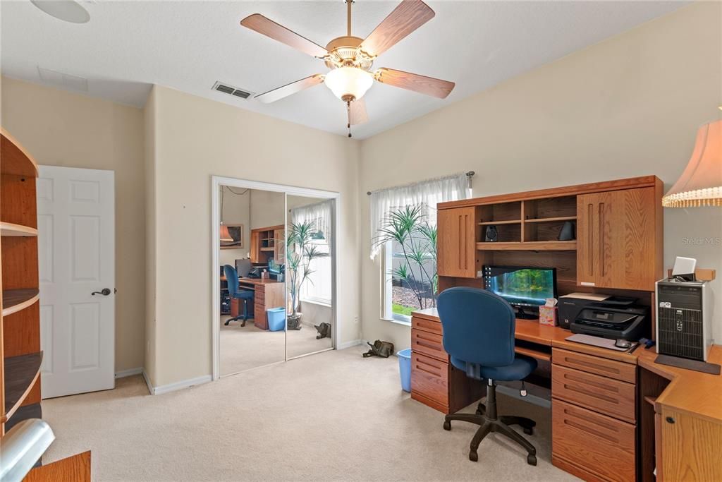 На продажу: $515,000 (3 спален, 2 ванн, 2431 Квадратных фут)