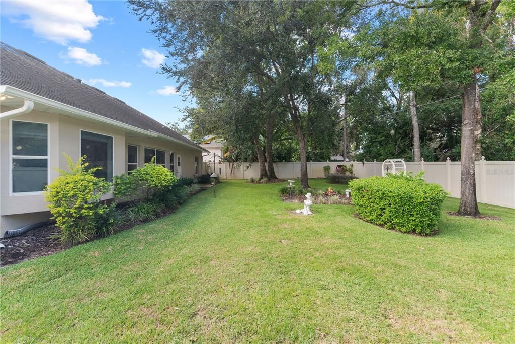 На продажу: $515,000 (3 спален, 2 ванн, 2431 Квадратных фут)