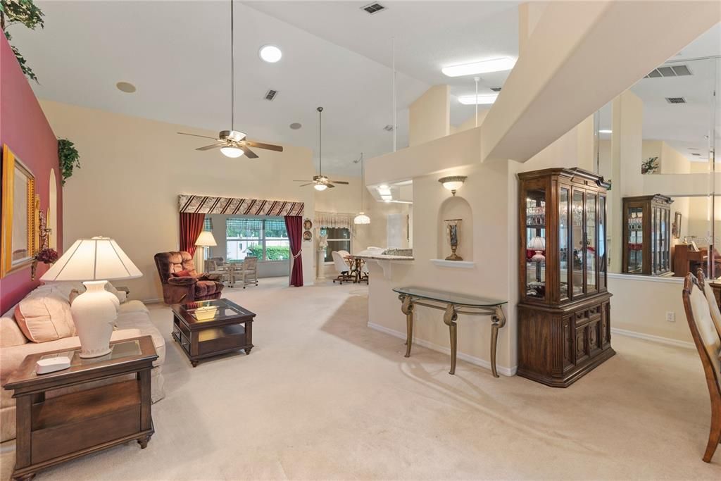 На продажу: $515,000 (3 спален, 2 ванн, 2431 Квадратных фут)