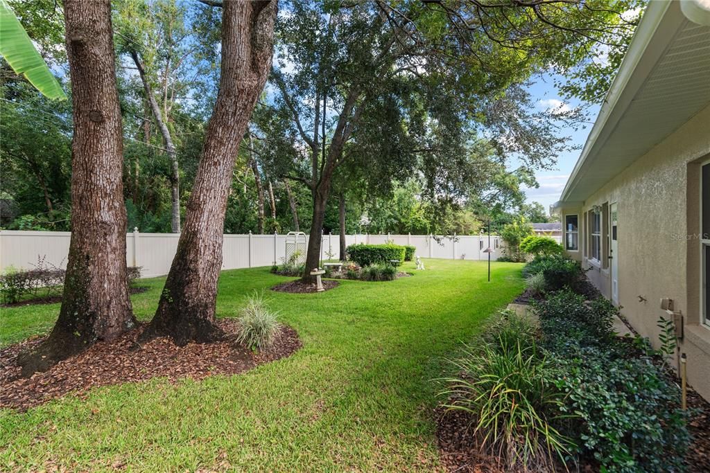 На продажу: $515,000 (3 спален, 2 ванн, 2431 Квадратных фут)