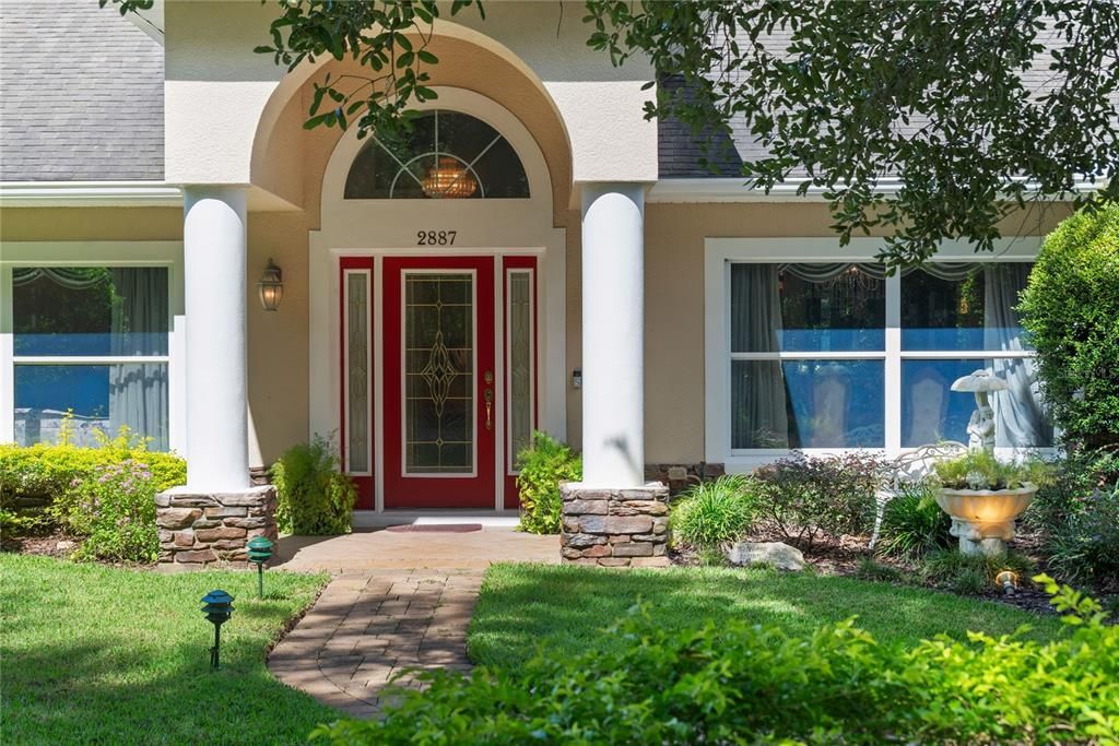 На продажу: $515,000 (3 спален, 2 ванн, 2431 Квадратных фут)