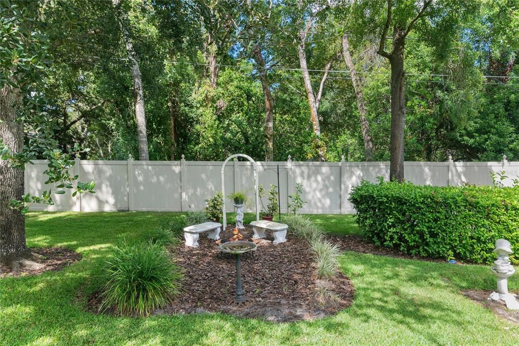 На продажу: $515,000 (3 спален, 2 ванн, 2431 Квадратных фут)