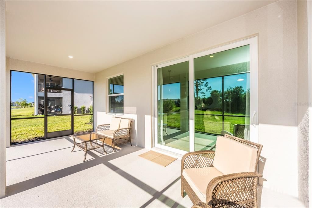 出租: $4,000 (3 贝兹, 2 浴室, 1789 平方英尺)