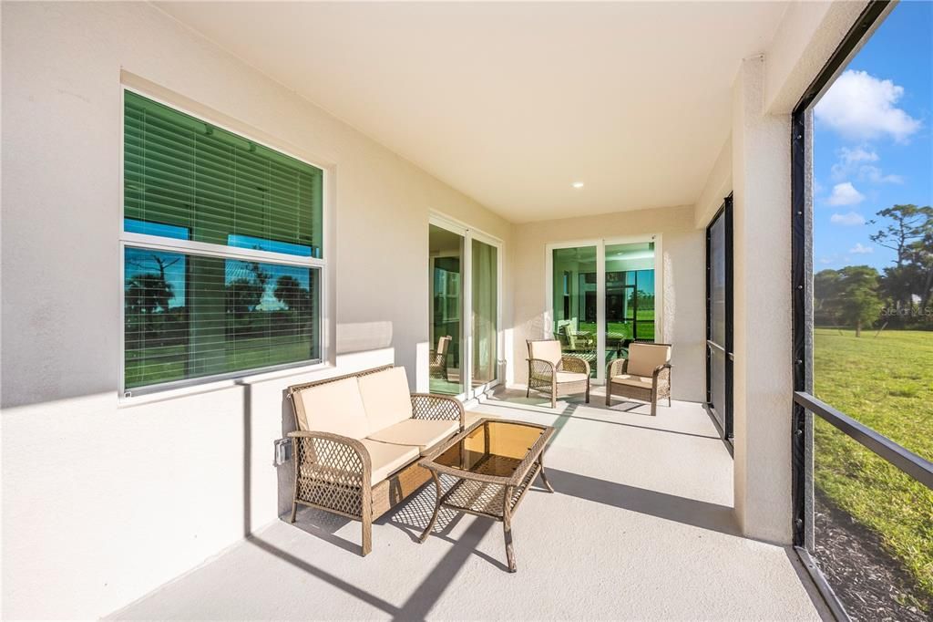 出租: $4,000 (3 贝兹, 2 浴室, 1789 平方英尺)