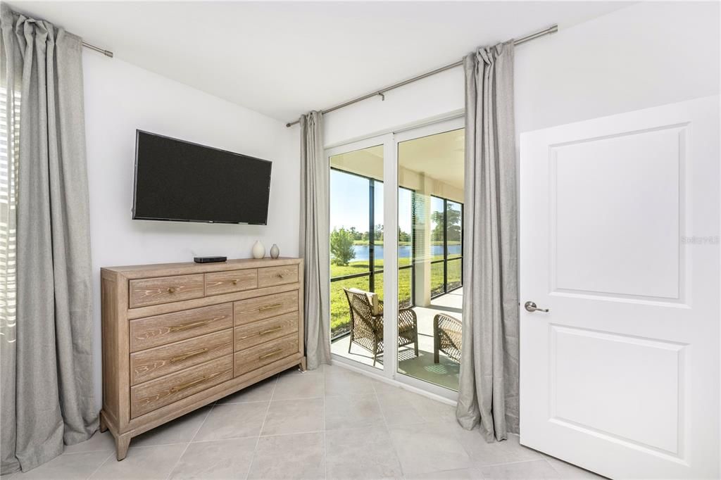 出租: $4,000 (3 贝兹, 2 浴室, 1789 平方英尺)