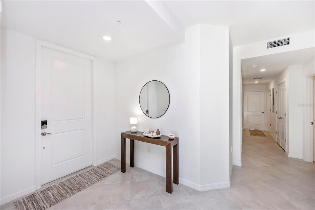 出租: $4,000 (3 贝兹, 2 浴室, 1789 平方英尺)