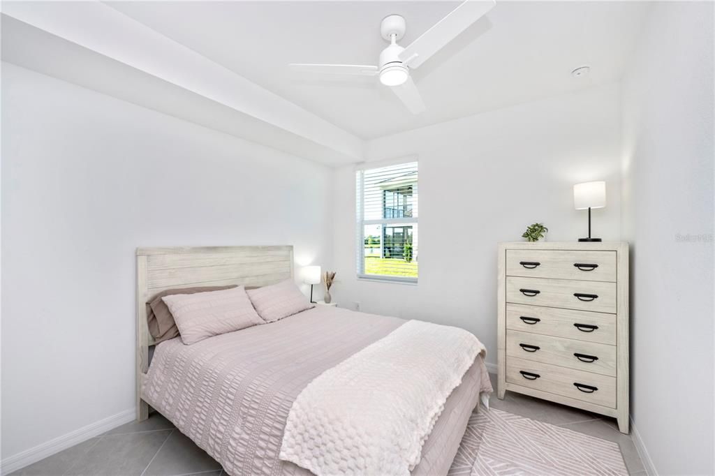 出租: $4,000 (3 贝兹, 2 浴室, 1789 平方英尺)