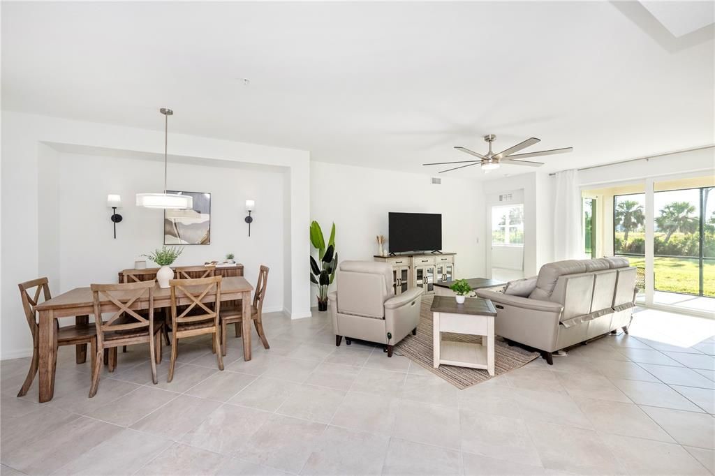 出租: $4,000 (3 贝兹, 2 浴室, 1789 平方英尺)