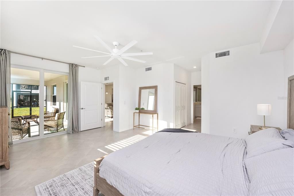 出租: $4,000 (3 贝兹, 2 浴室, 1789 平方英尺)