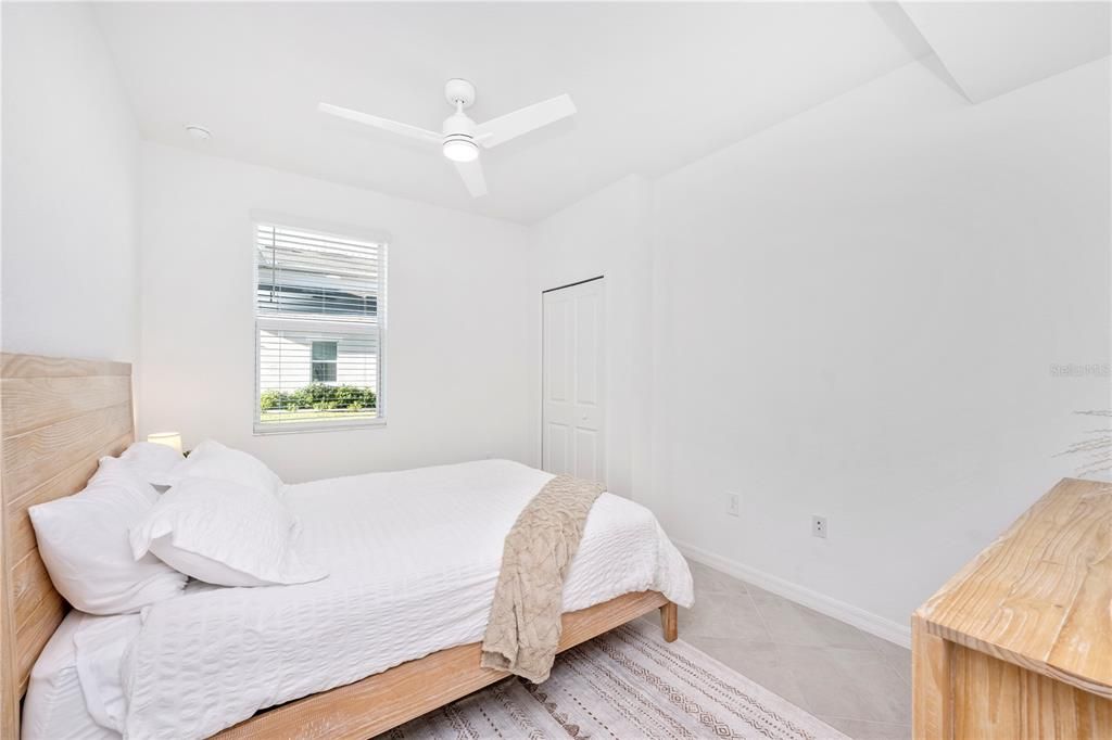 出租: $4,000 (3 贝兹, 2 浴室, 1789 平方英尺)