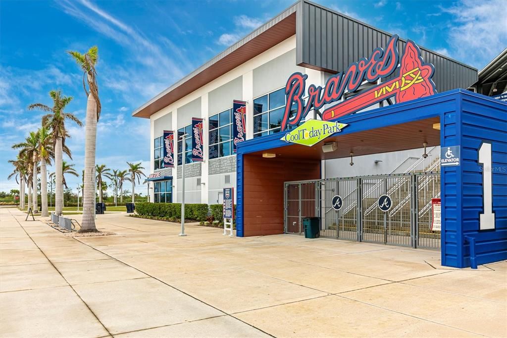 出租: $4,000 (3 贝兹, 2 浴室, 1789 平方英尺)