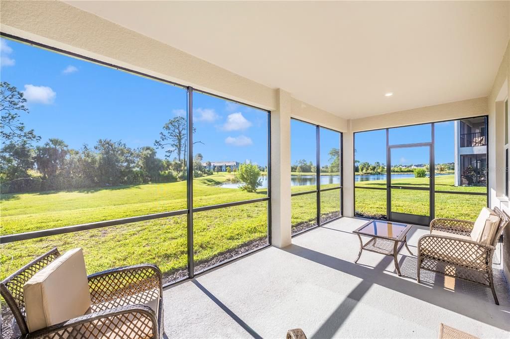 出租: $4,000 (3 贝兹, 2 浴室, 1789 平方英尺)